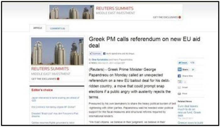 reuters