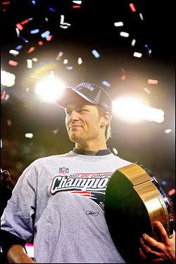 Tom_LamarHuntTrophy