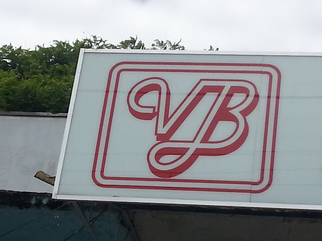 Vidraçaria Baltazar - Vidraçaria