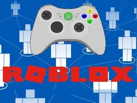 Roblox Blamo Controls Xbox - roblox how to play bloxburg on xbox one