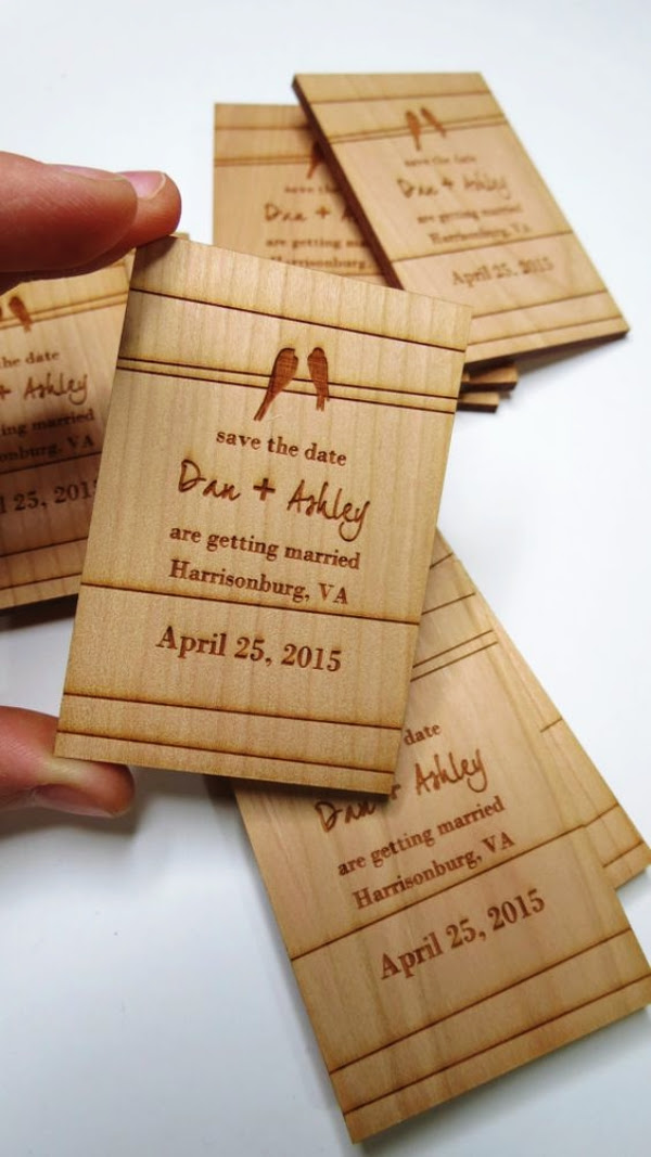 Creative-Wedding-Invitation-Card-Ideas