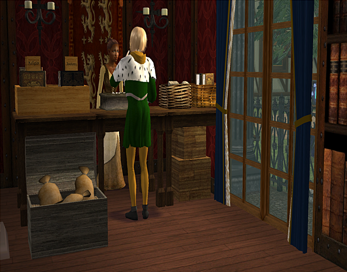 photo yliopisto2048_zps540c8e62.png
