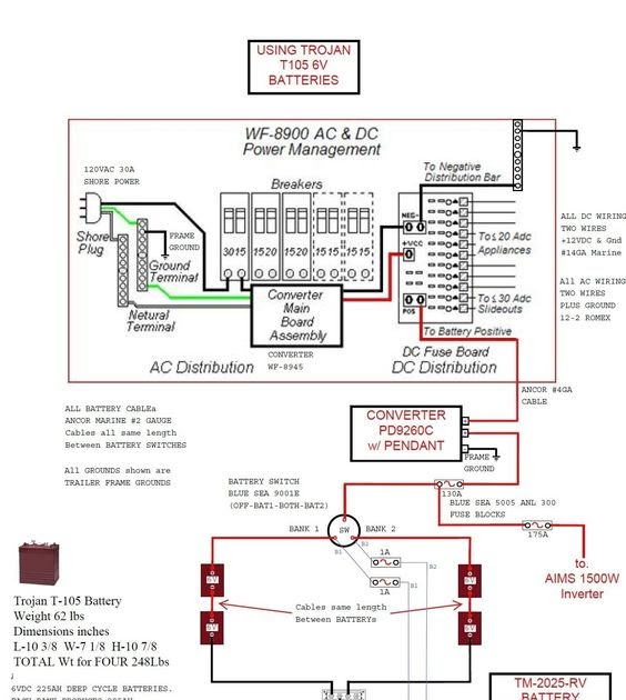 [DIAGRAM] Gm Hei Distributor Wiring Diagram Ballast Resistor