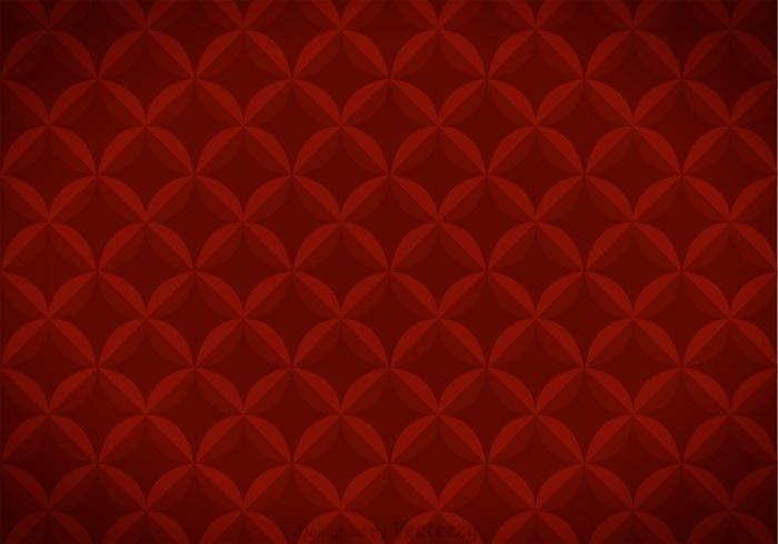30+ Background Warna Merah Maroon Arti Gambar