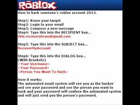 someones cmd hacking