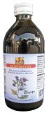 Fichi-Manna - 200 Ml