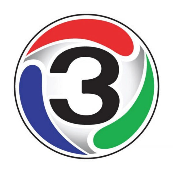 My Image 14