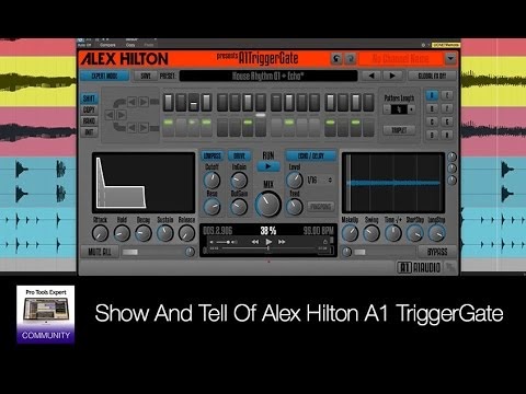Izotope