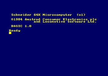 lrr2U6lJcTX21bKZnlYYrgYdOTQrpX9HViR9grG2RzUgi81rX481QJzUw2pKqNRU8SRAikfjWbxkvKOtdD5pTMAKaHEKhx6x