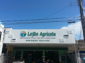 CasaPet&Jardim
