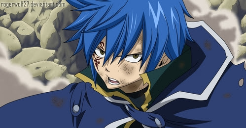 Featured image of post View 28 Naruto Characters With Dark Blue Hair