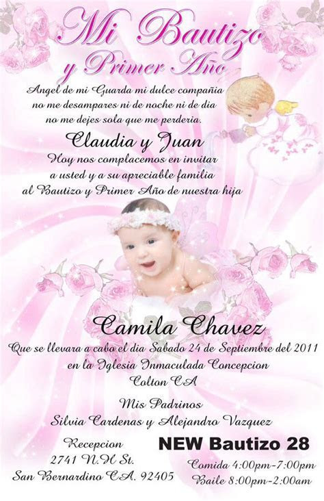 17 Best images about Invitations on Pinterest Butterfly 17 Best images about Invitations on Pinterest Butterfly