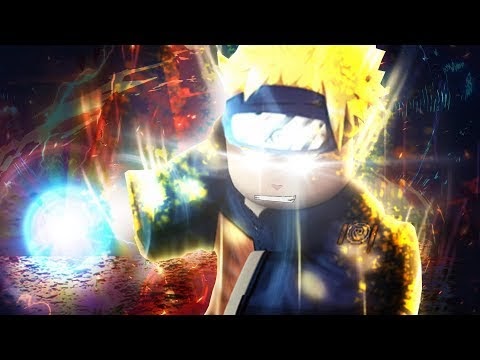 shinobi