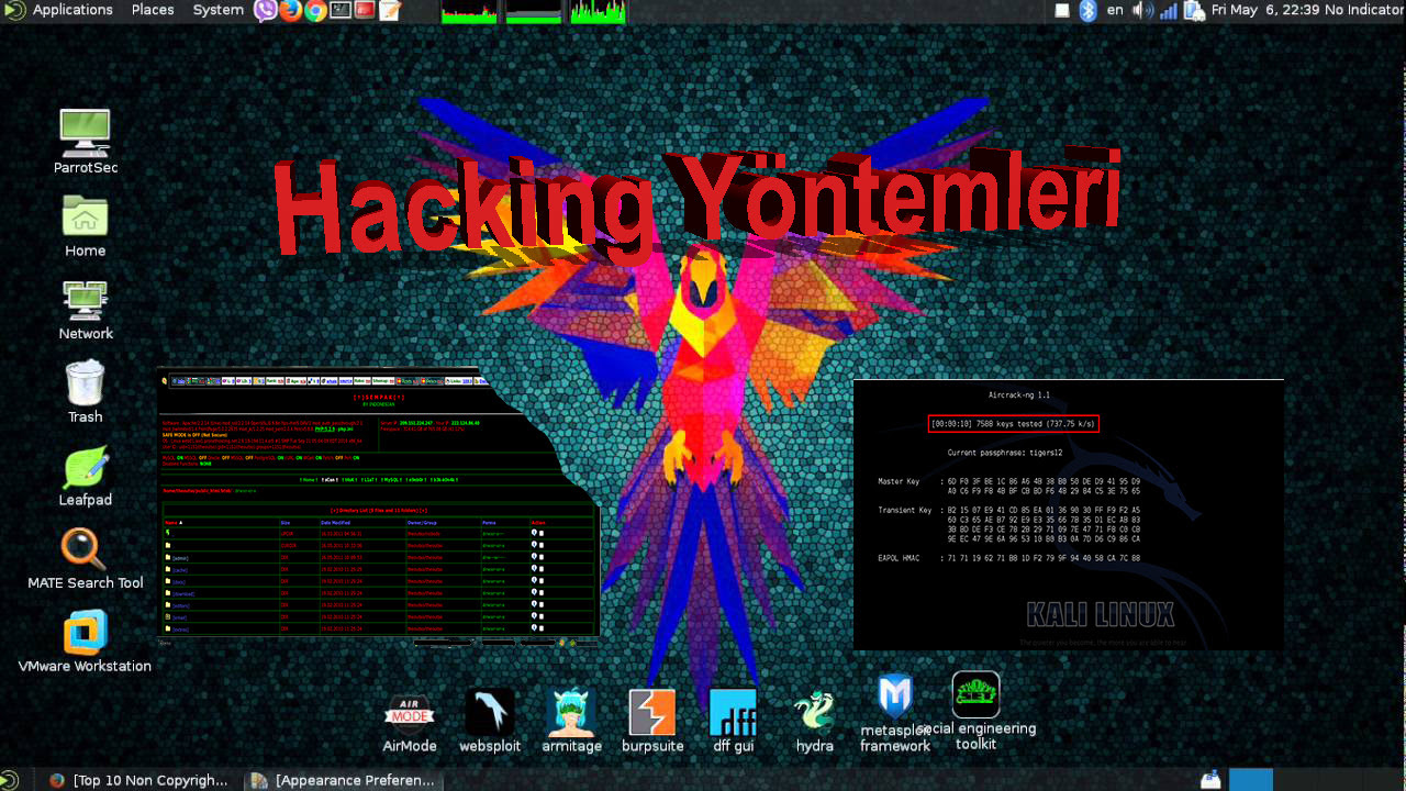 kali-linux-hacking-ara-lar-kali-hacking-tools-ebubekir-bastama