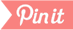 Pin It!