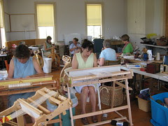 vc 2008