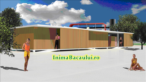 InimaBacaului.ro Proiect reabilitare insula de agrement Bacau  (1)