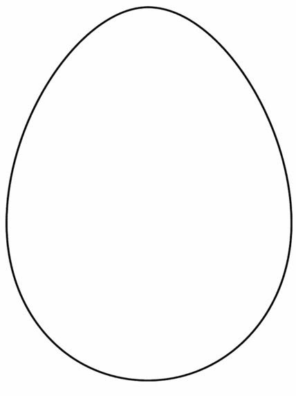 Pokemon Easter Egg Coloring Page - 89+ File SVG PNG DXF EPS Free