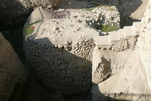 P1270514