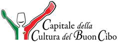 capitale-cultura-buon-cibo
