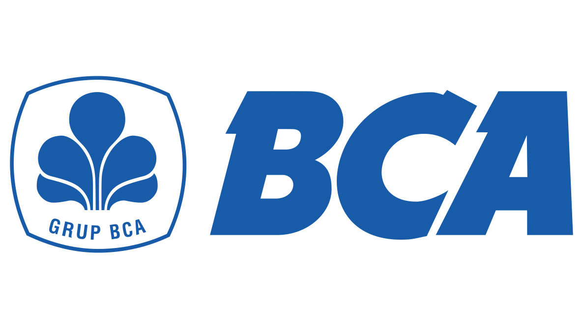 Logo Wa Png Transparan status wa galau