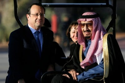 Qui-est-Salman-le-nouveau-roi-d-Arabie-saoudite_article_popin Qui-est-Salman-le-nouveau-roi-d-Arabie-saoudite_article_popin