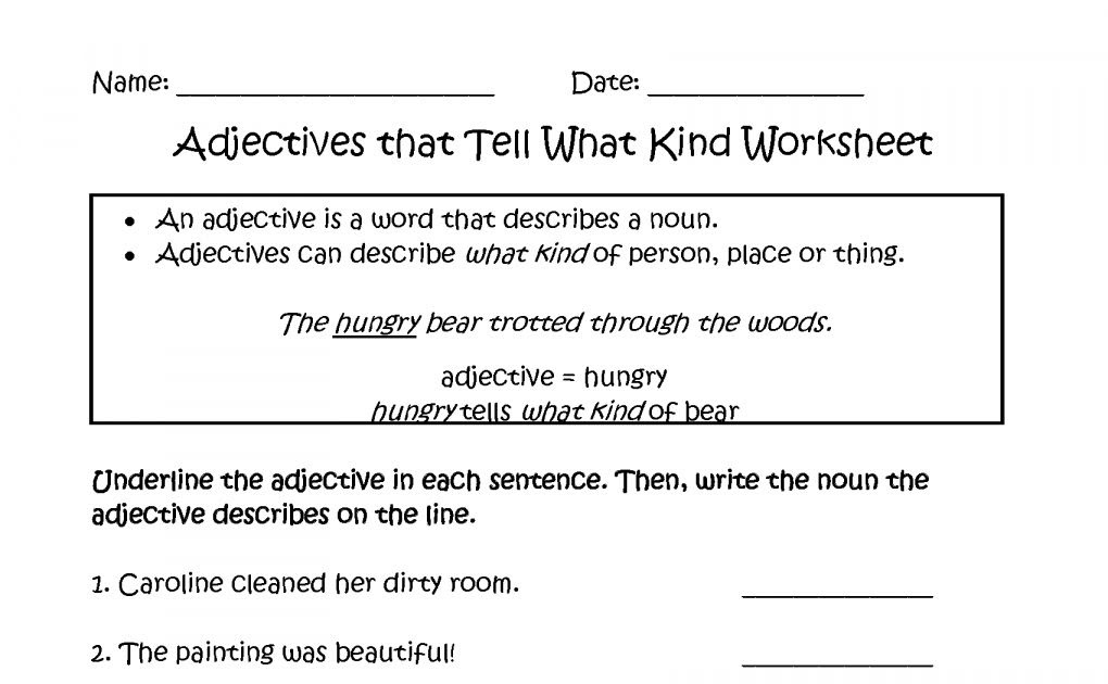 demonstrative-pronouns-worksheets-pdf-with-answers-worksheets