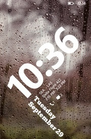 new_lockscreen_windows_phone8_1.jpg