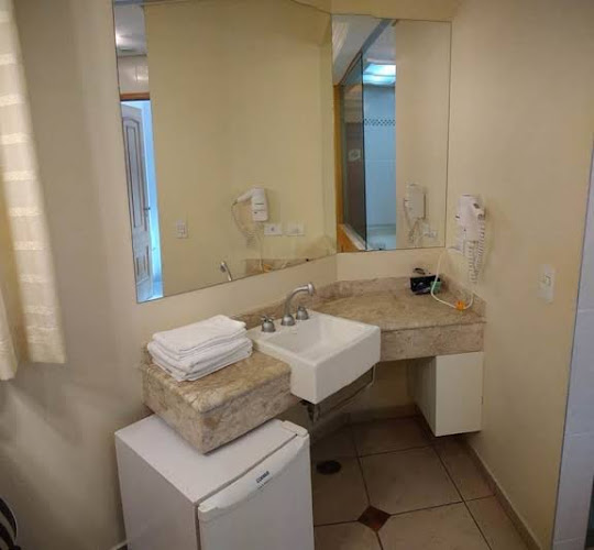 hotelluni.com.br