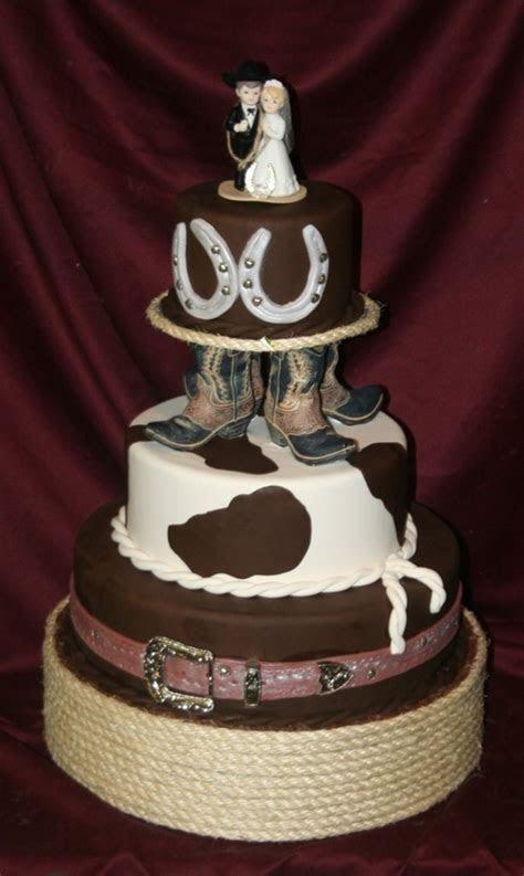 1000 images about Hunting: Camo Wedding! on Pinterest 1000 images about Hunting: Camo Wedding! on Pinterest