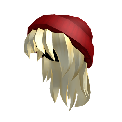 robux auburn cabellos lgco keywords