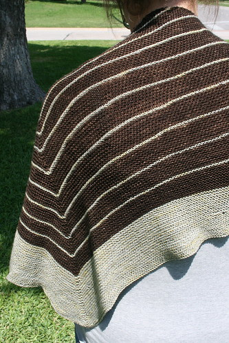 Stripe Study