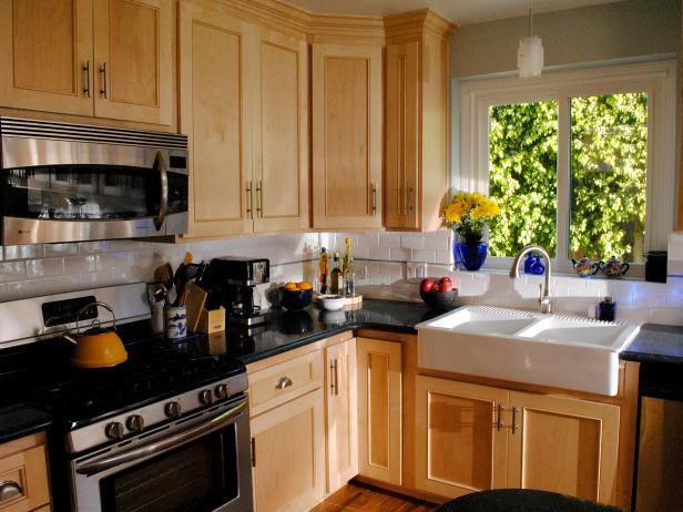 ✔ Concept 39+ Kitchen Cabinets Refacing, Edmonton Kitchen Cabinet Refacing Renovation ✔ Concept 39+ Kitchen Cabinets Refacing,