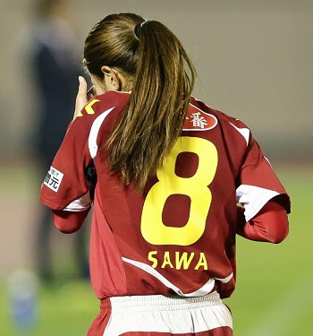 画像コレクションと壁紙 おしゃれな サッカー 画像 背 番号