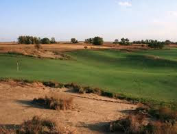 Golf Course «Awarii Dunes Golf Course», reviews and photos, 592 S Rd, Axtell, NE 68924, USA