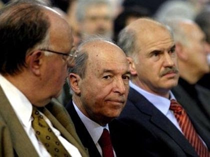 Simitis_Papandreou_Pagalos