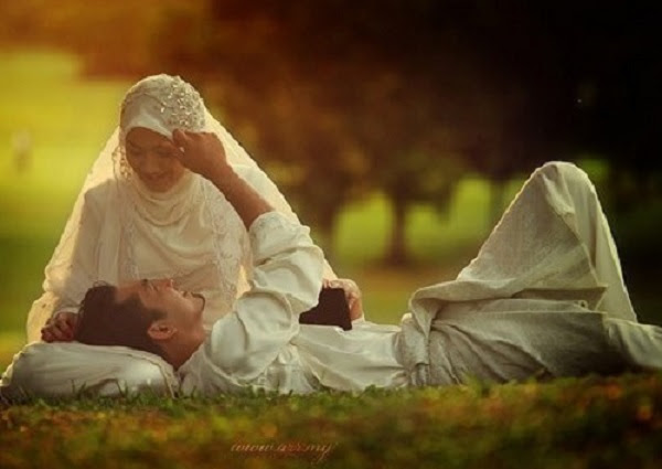 Gambar Sketsa Hubungan Suami Istri Gambar Sketsa Hubungan Suami Istri