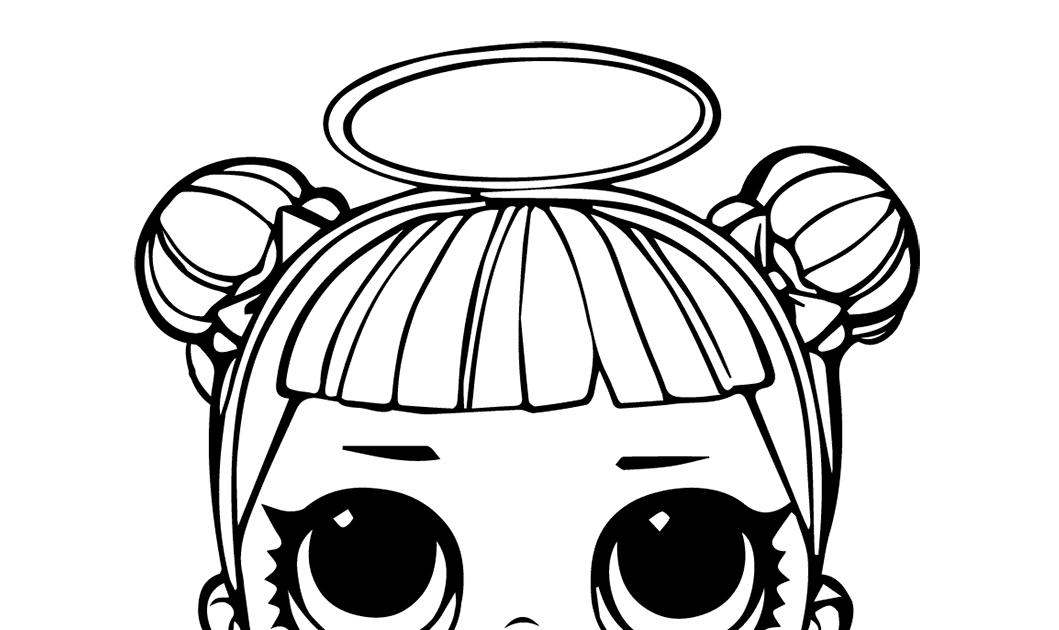 Dibujos Para Ninas Faciles Para Dibujar