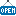 [Open Library icon]