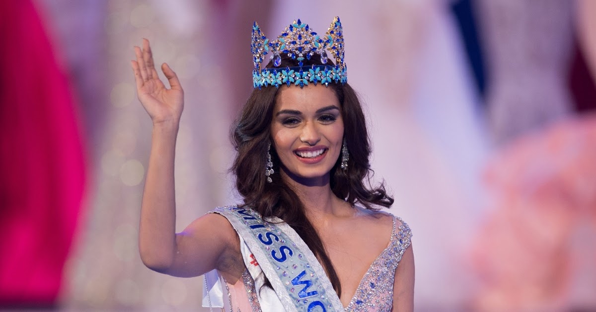 best in long gown miss universe 2021