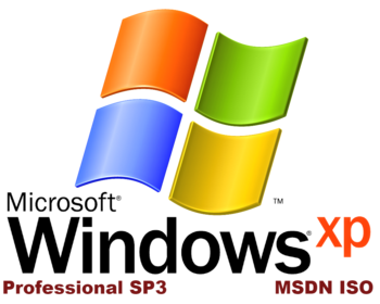 Microsoft windows 10 msdn untouched iso download torrent