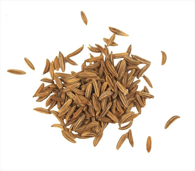 http://www.cocinista.es/download/bancorecursos/ingredientes/comino.jpg