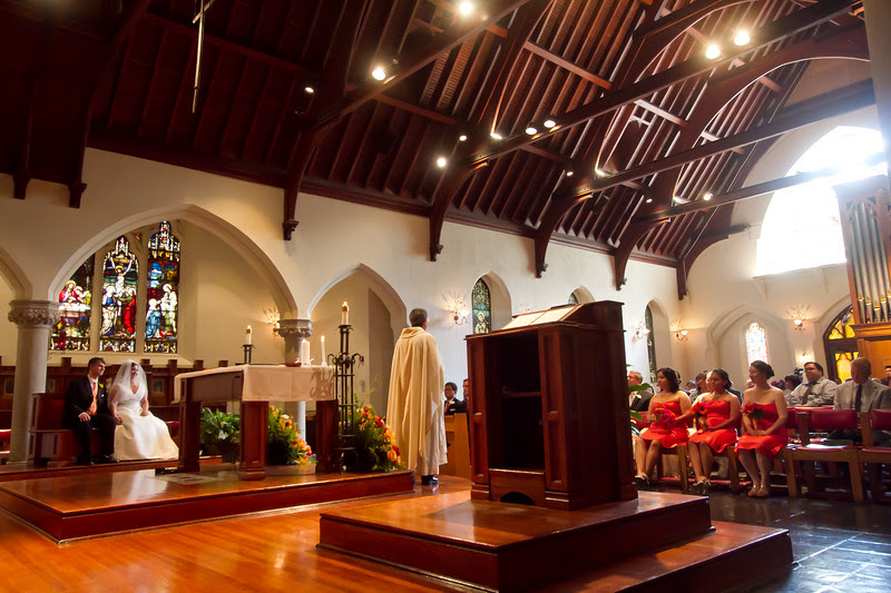 wedding photography