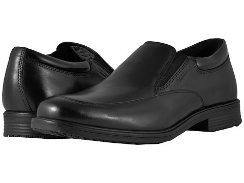 zappos mens shoes clearance
