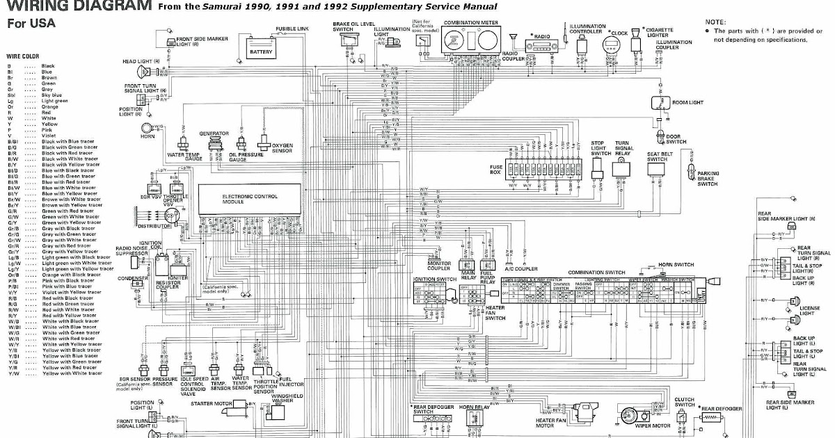 Clarion Vz401 Wiring Diagram | schematic and wiring diagram