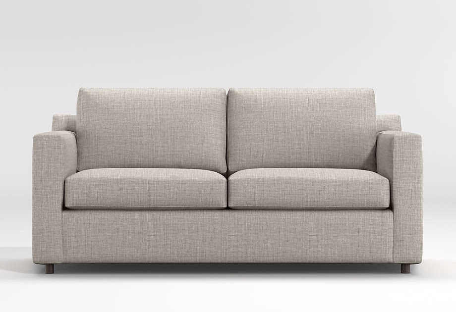 Crate And Barrel Atlanta Ga Locations / Find crate & barrel branches