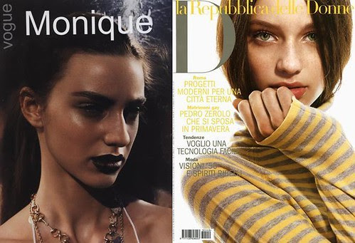 Monique-Olsen-editorial-Vogue
