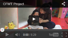 Featured video Featured video