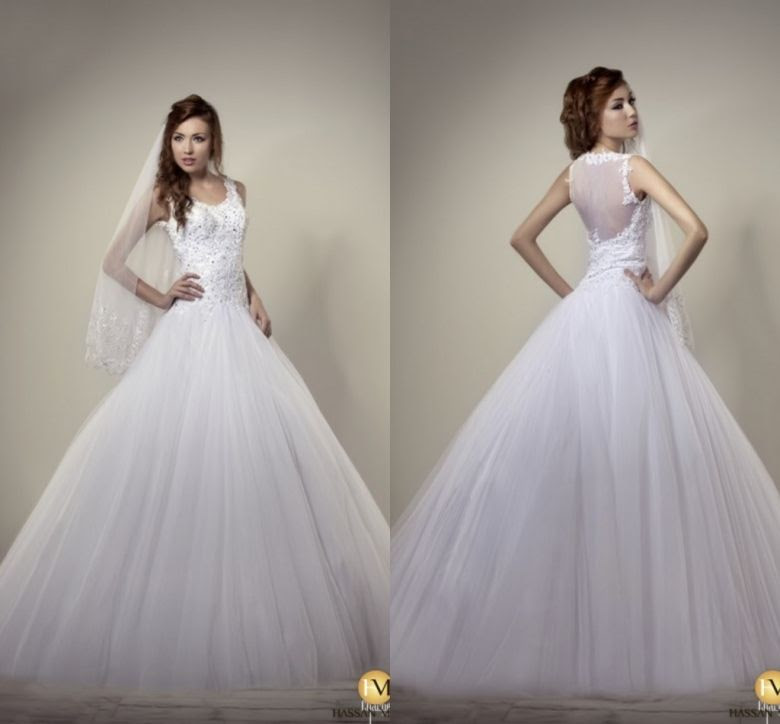 Luxury Wedding Dresses For Young Find The Perfect Wedding Dress Quiz