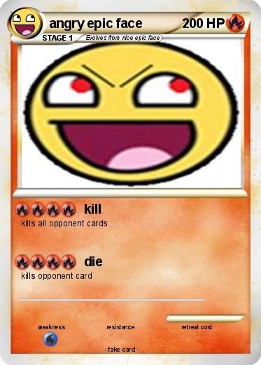 roblox pokemon
